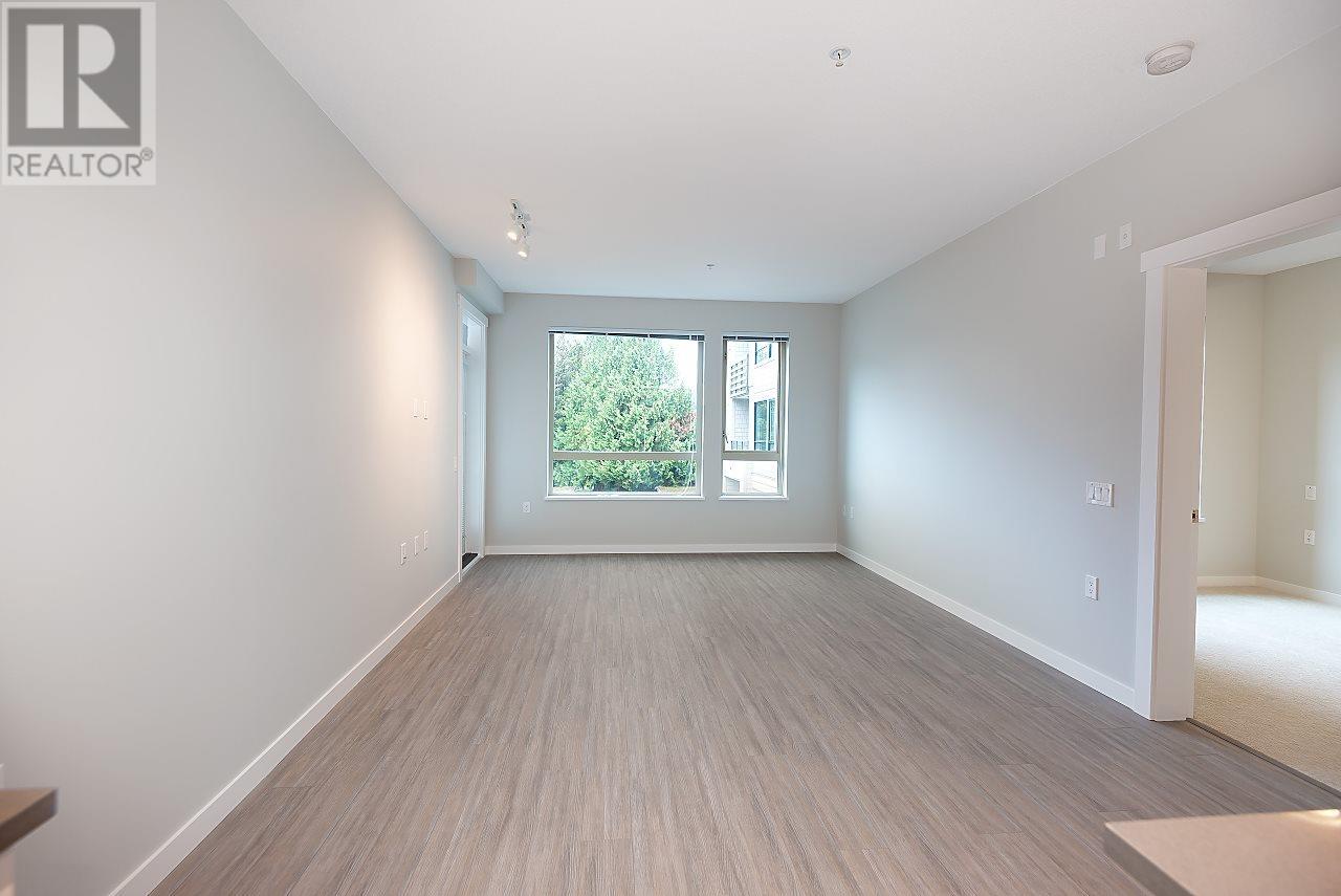 210 2663 Library Lane, North Vancouver, British Columbia  V7J 0C1 - Photo 12 - R2944327