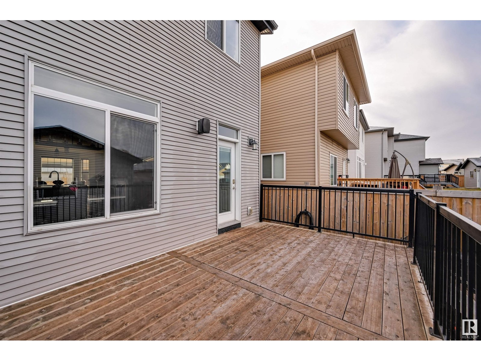 17832 59 St Nw, Edmonton, Alberta  T5Y 0W8 - Photo 44 - E4413682