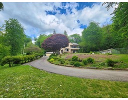 10216 HAYWARD STREET, Mission, British Columbia