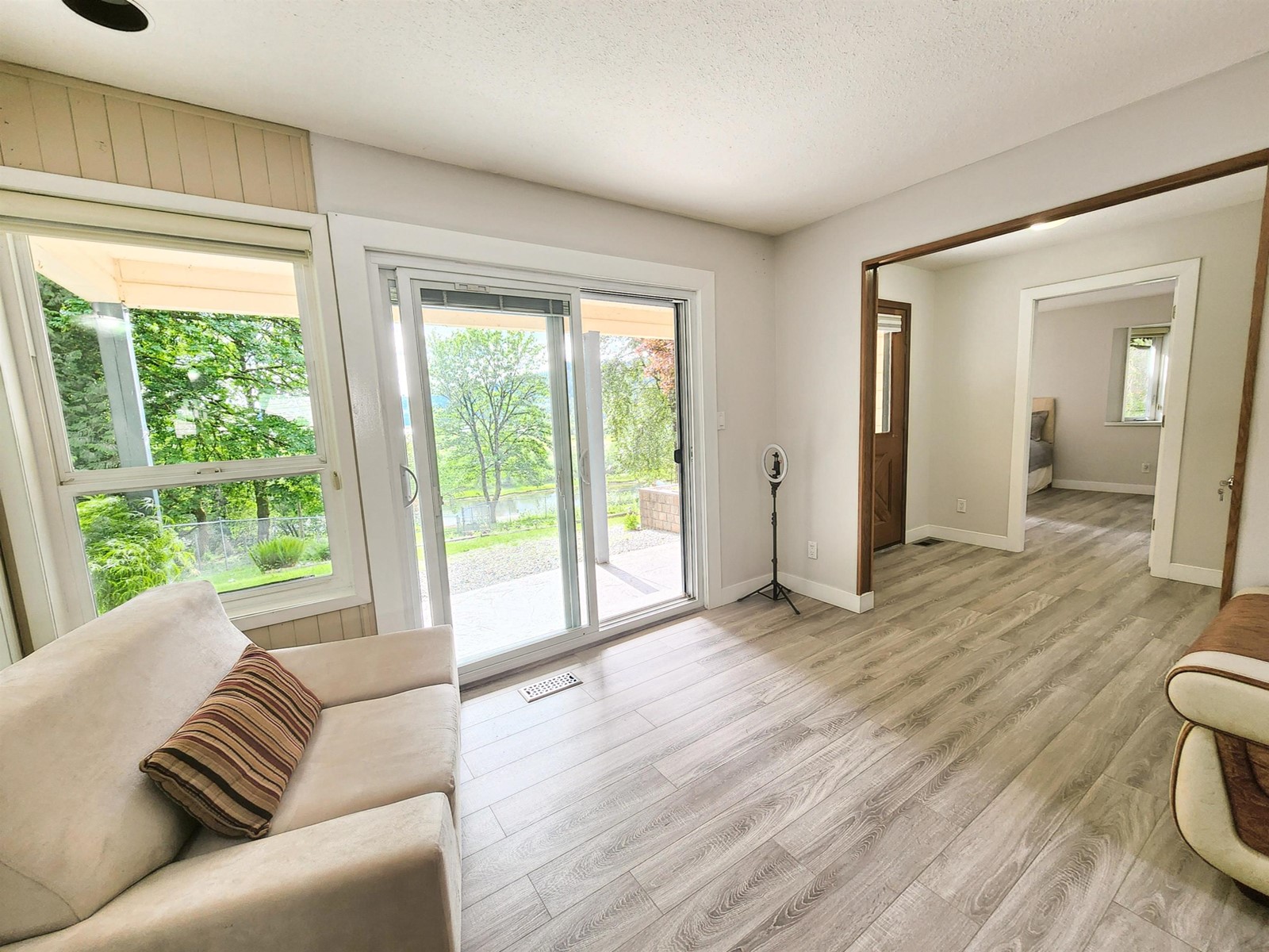 10216 Hayward Street, Mission, British Columbia  V4S 1J2 - Photo 12 - R2941658