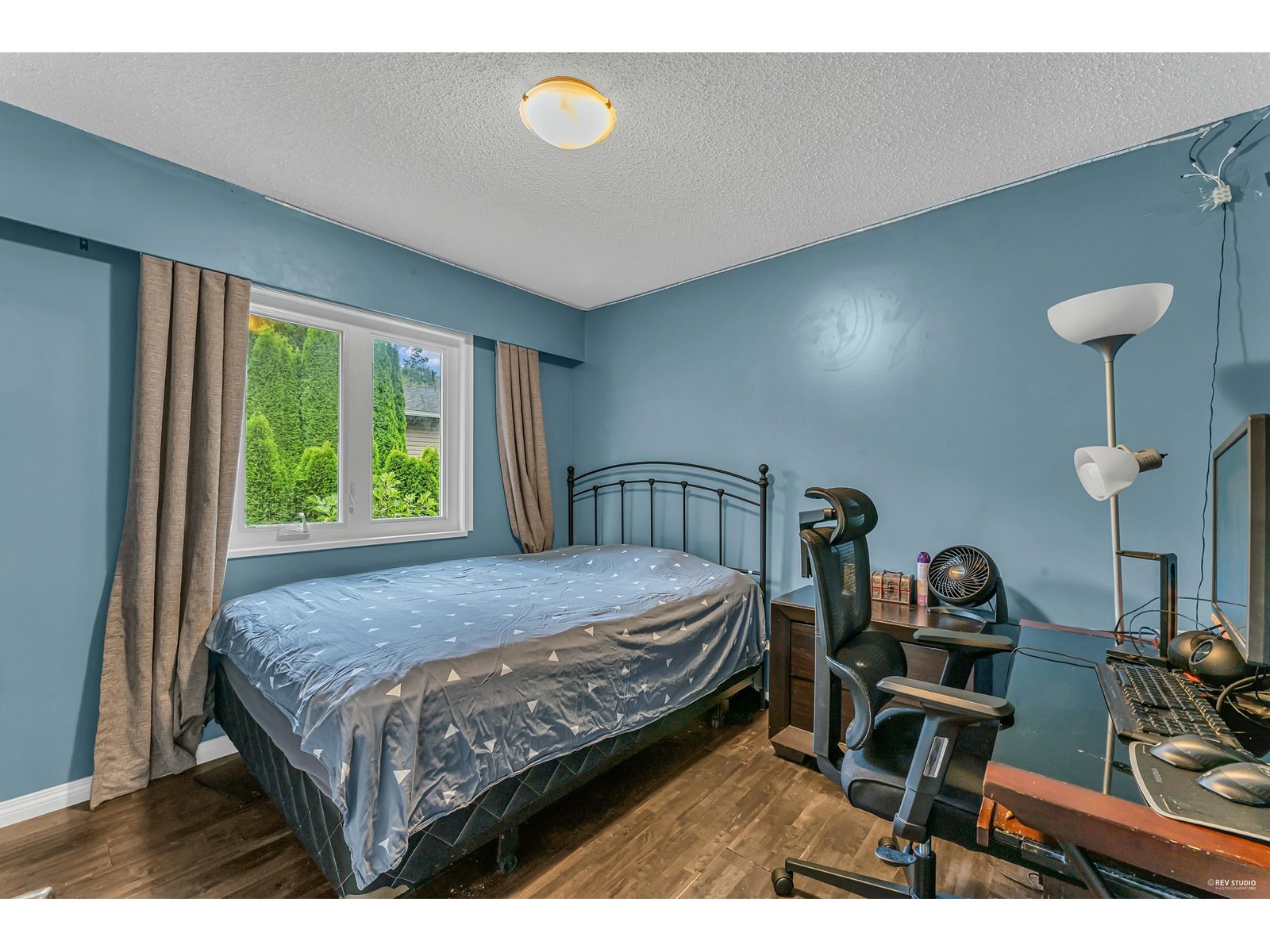 14225 18 Avenue, Surrey, British Columbia  V4A 7C1 - Photo 25 - R2941958