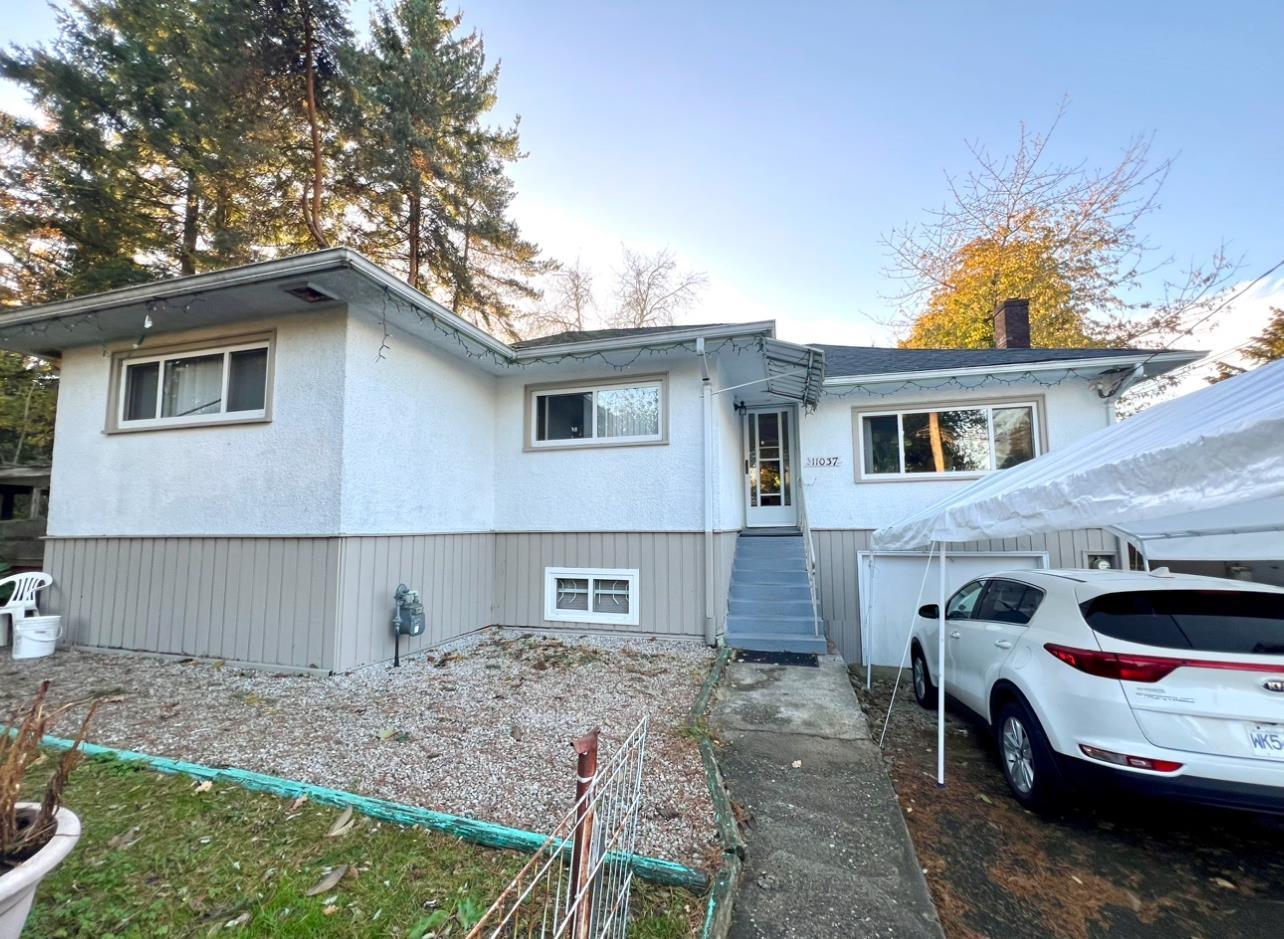Property at 11037 131 STREET image
