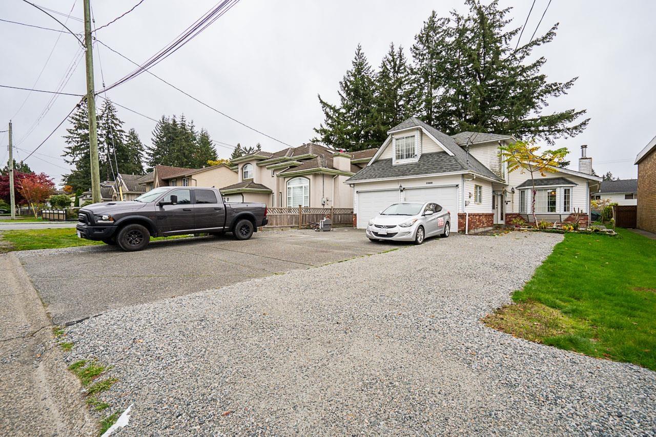 Property at 11630 72A AVENUE image 1