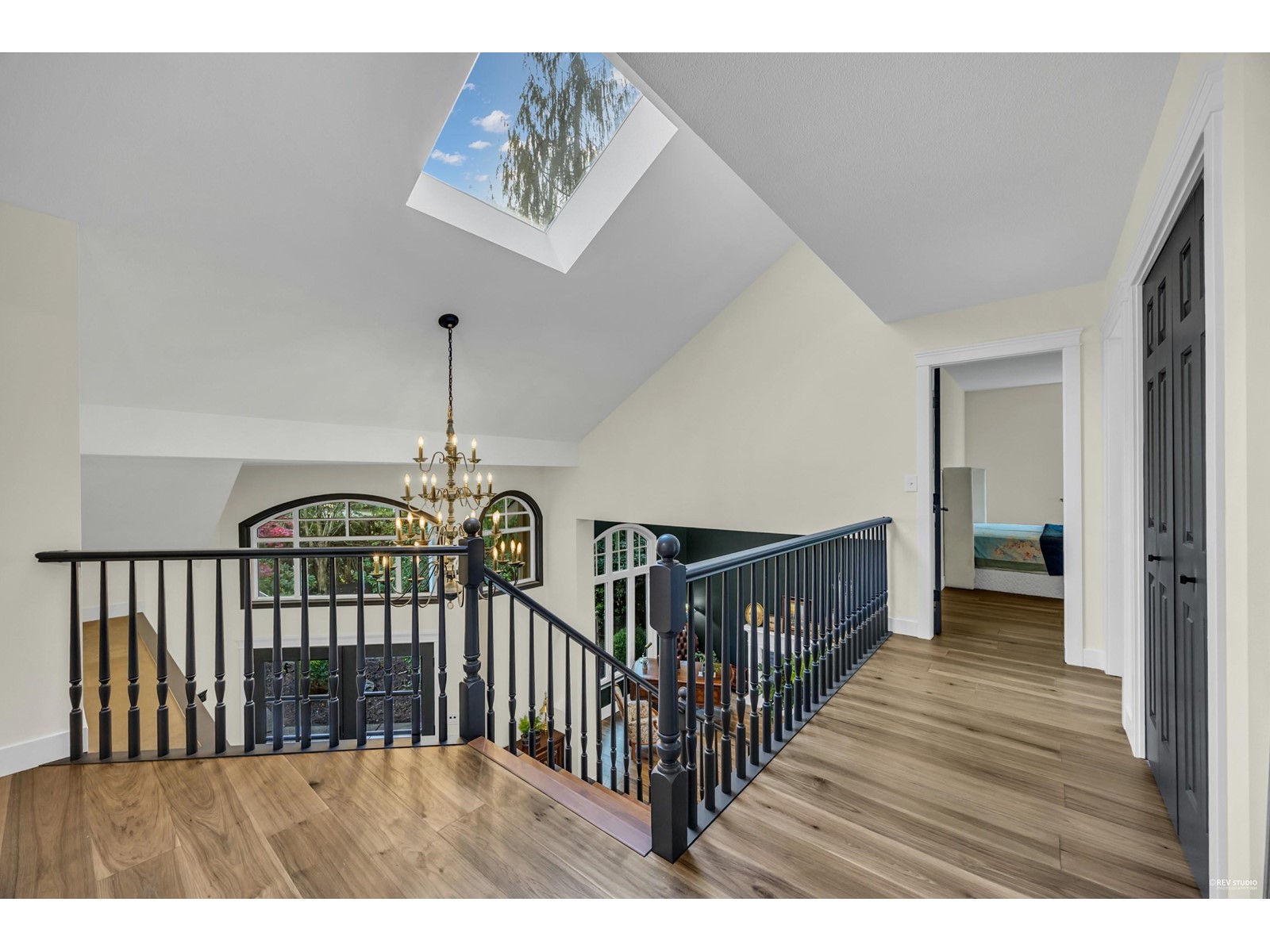 13621 18 Avenue, Surrey, British Columbia  V4A 1W5 - Photo 18 - R2943116