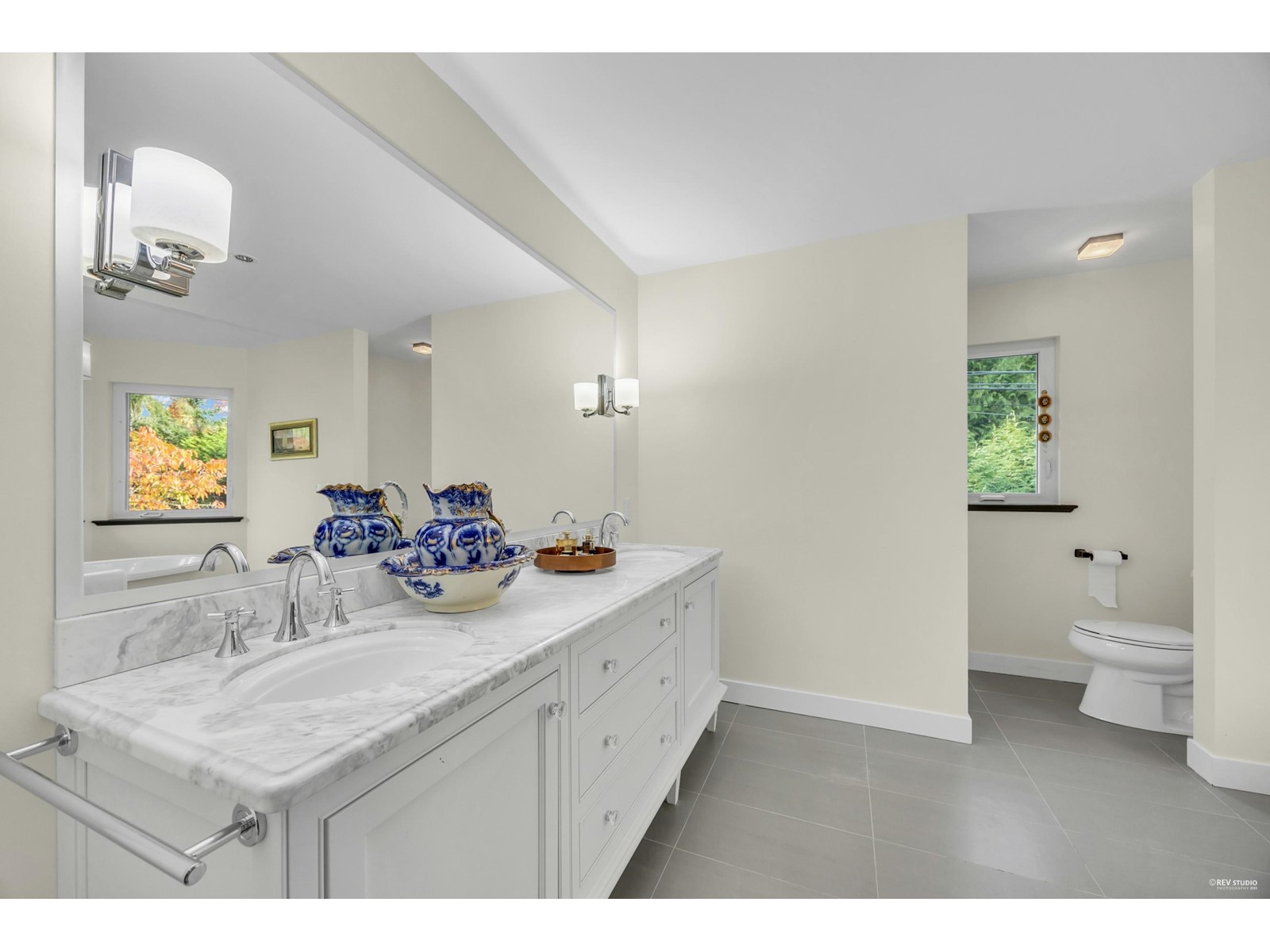 13621 18 Avenue, Surrey, British Columbia  V4A 1W5 - Photo 20 - R2943116