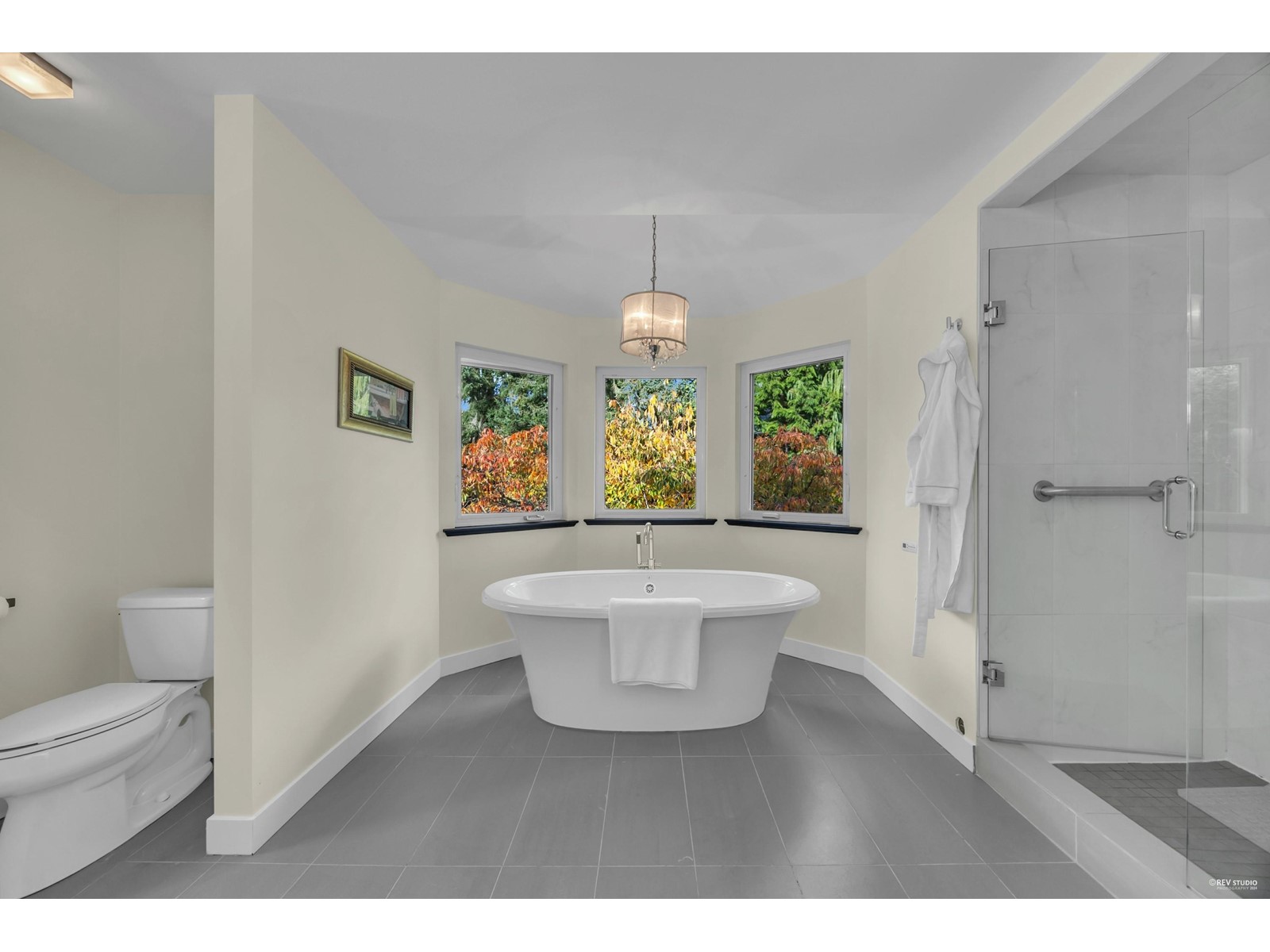 13621 18 Avenue, Surrey, British Columbia  V4A 1W5 - Photo 21 - R2943116