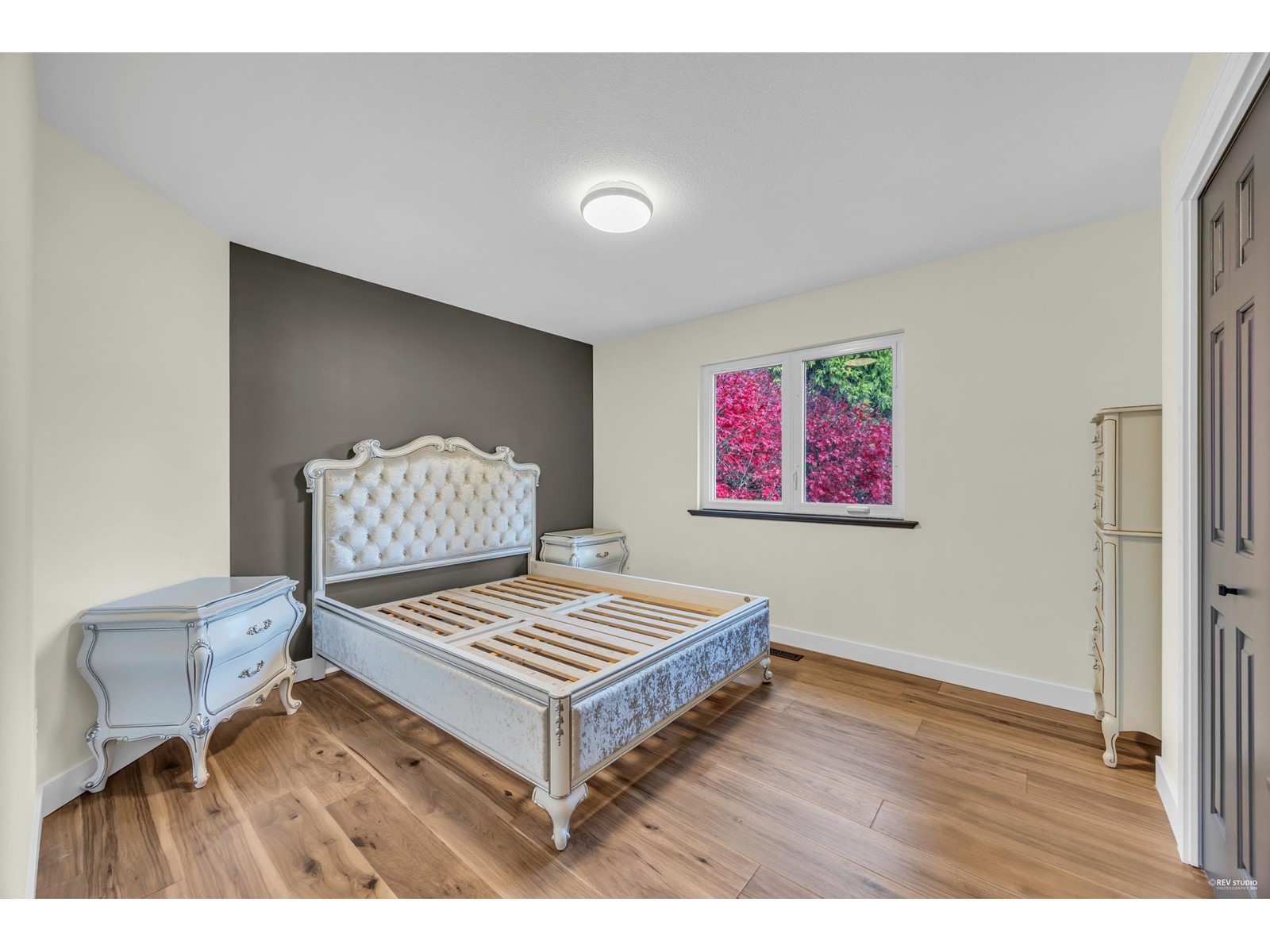 13621 18 Avenue, Surrey, British Columbia  V4A 1W5 - Photo 22 - R2943116