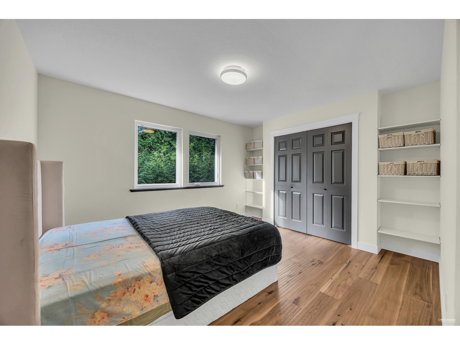 13621 18 Avenue, Surrey, British Columbia  V4A 1W5 - Photo 23 - R2943116