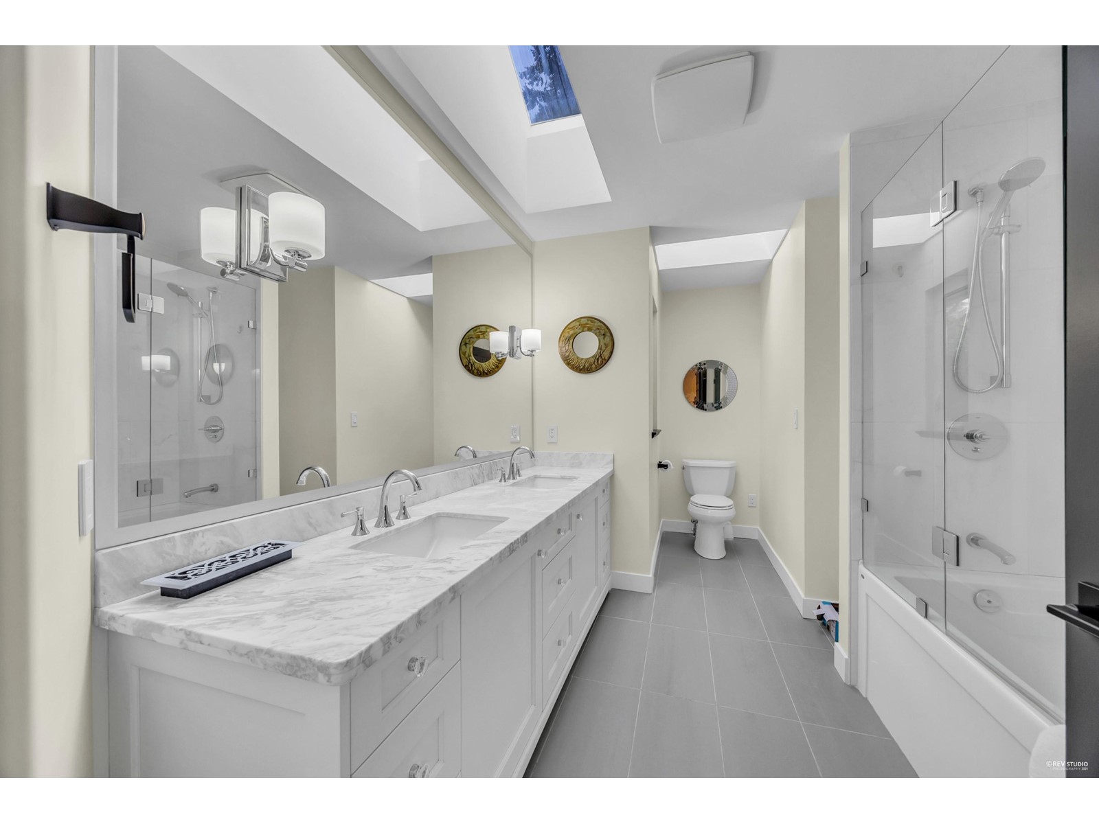 13621 18 Avenue, Surrey, British Columbia  V4A 1W5 - Photo 24 - R2943116