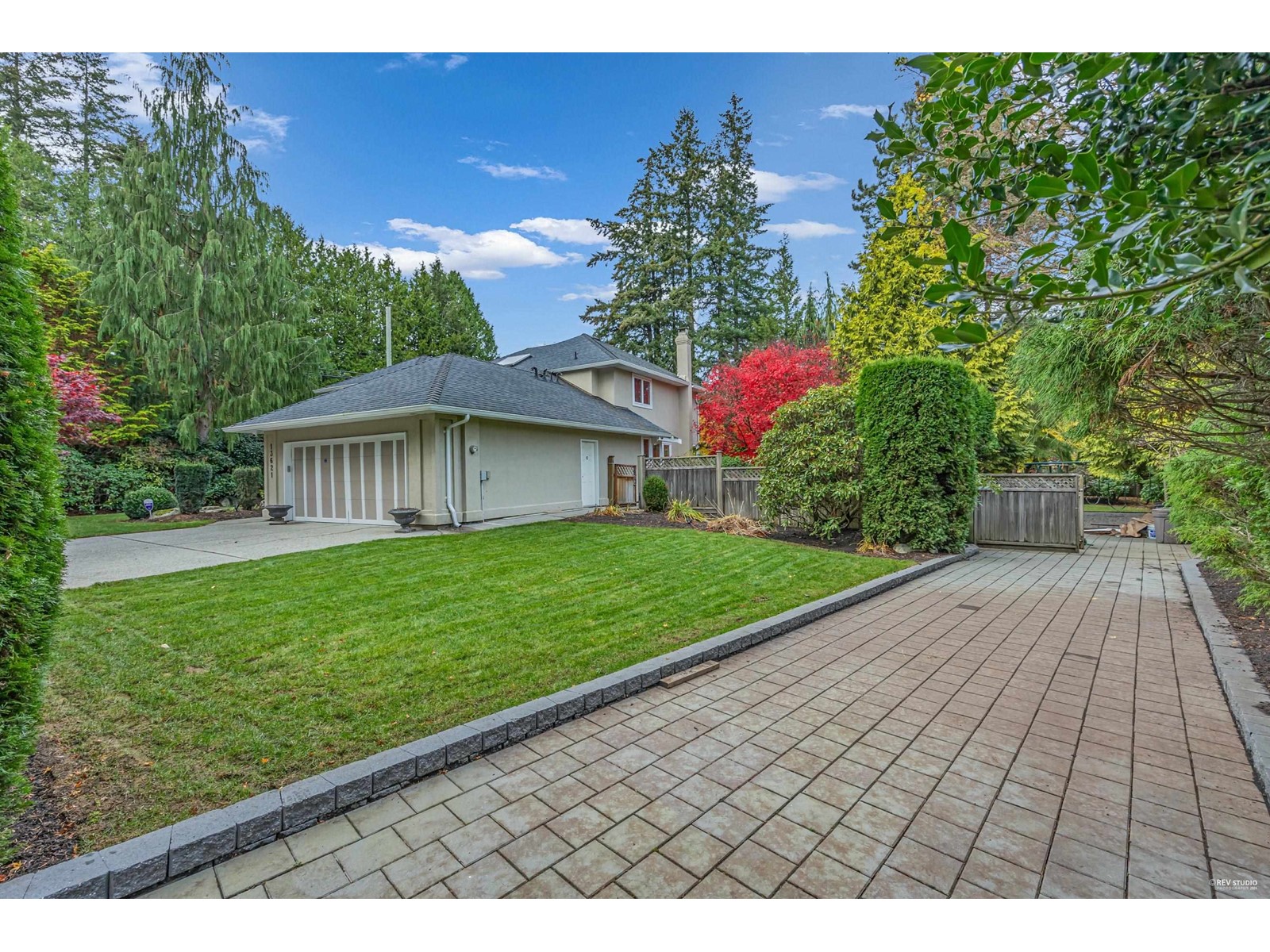 13621 18 Avenue, Surrey, British Columbia  V4A 1W5 - Photo 25 - R2943116