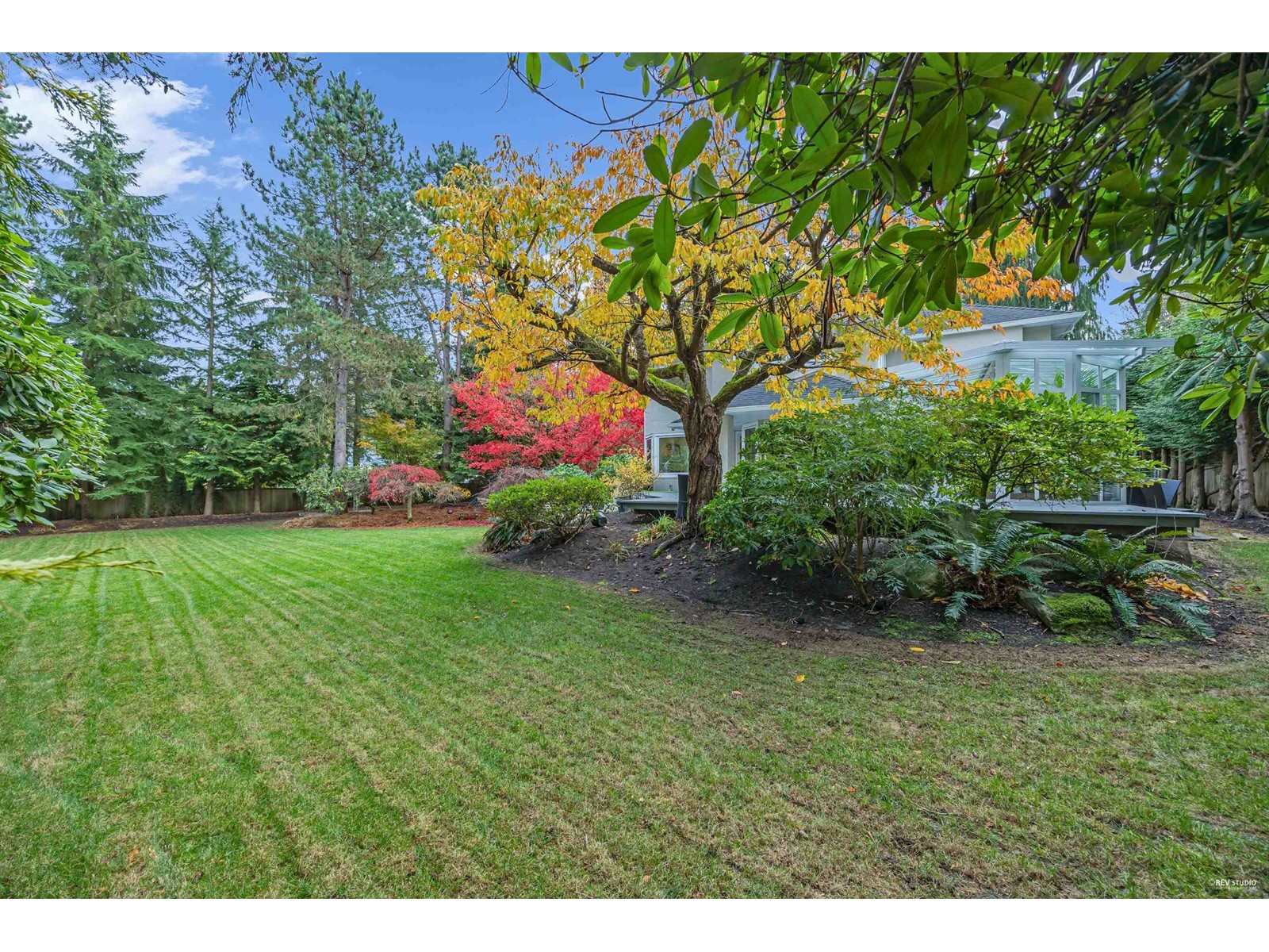 13621 18 Avenue, Surrey, British Columbia  V4A 1W5 - Photo 27 - R2943116