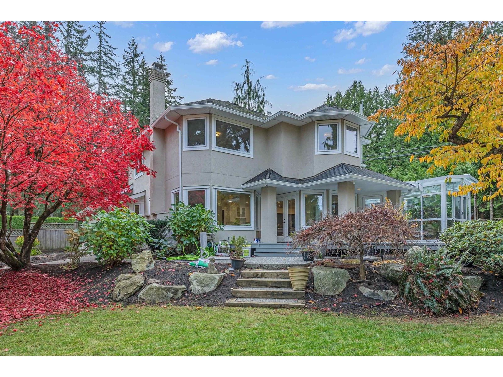 13621 18 Avenue, Surrey, British Columbia  V4A 1W5 - Photo 28 - R2943116