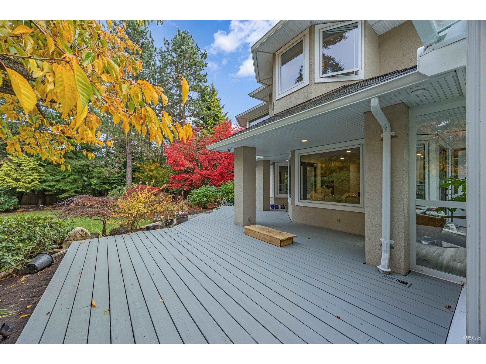 13621 18 Avenue, Surrey, British Columbia  V4A 1W5 - Photo 29 - R2943116