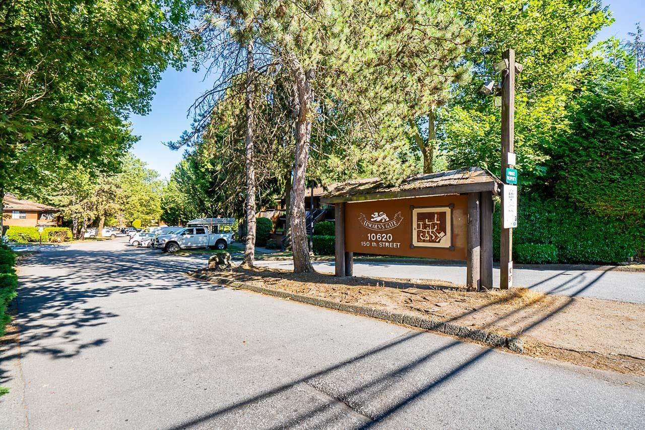 Property at 208 10620 150 STREET image 1