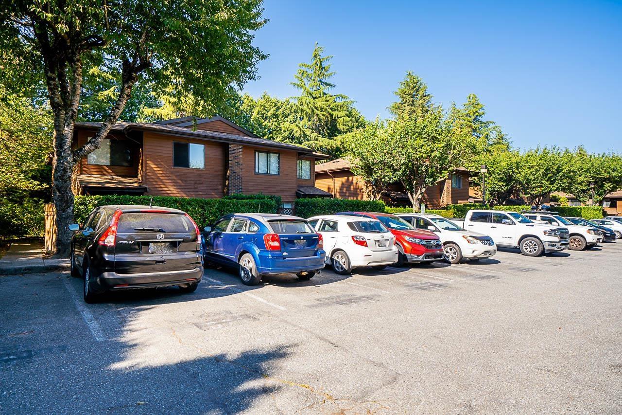 Property at 208 10620 150 STREET image 4