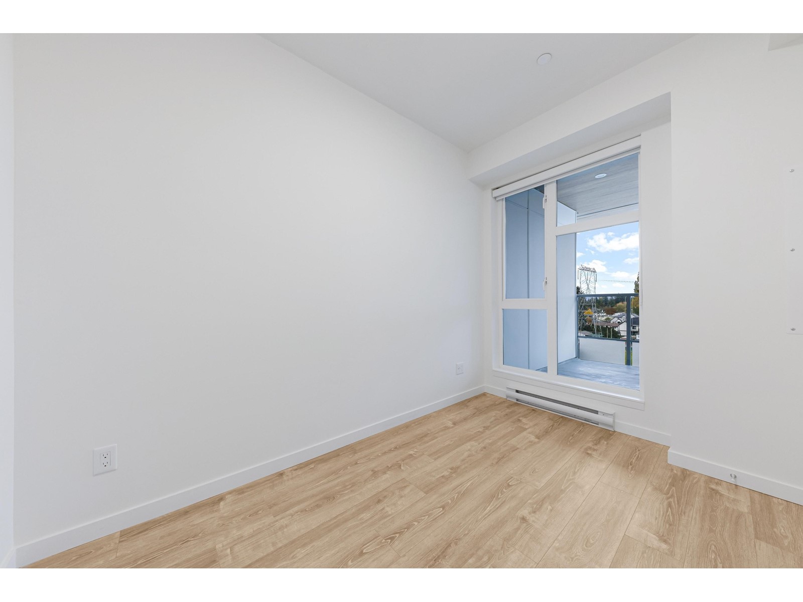 E607 10829 E 140 Street, Surrey, British Columbia  V3R 0H4 - Photo 12 - R2943610