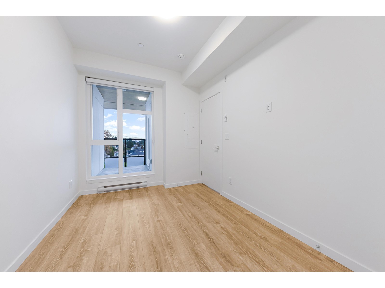 E607 10829 E 140 Street, Surrey, British Columbia  V3R 0H4 - Photo 14 - R2943610