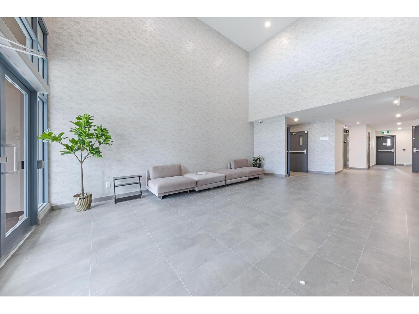 E607 10829 E 140 Street, Surrey, British Columbia  V3R 0H4 - Photo 17 - R2943610