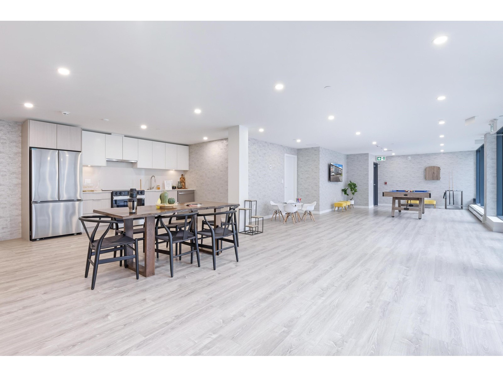 E607 10829 E 140 Street, Surrey, British Columbia  V3R 0H4 - Photo 19 - R2943610