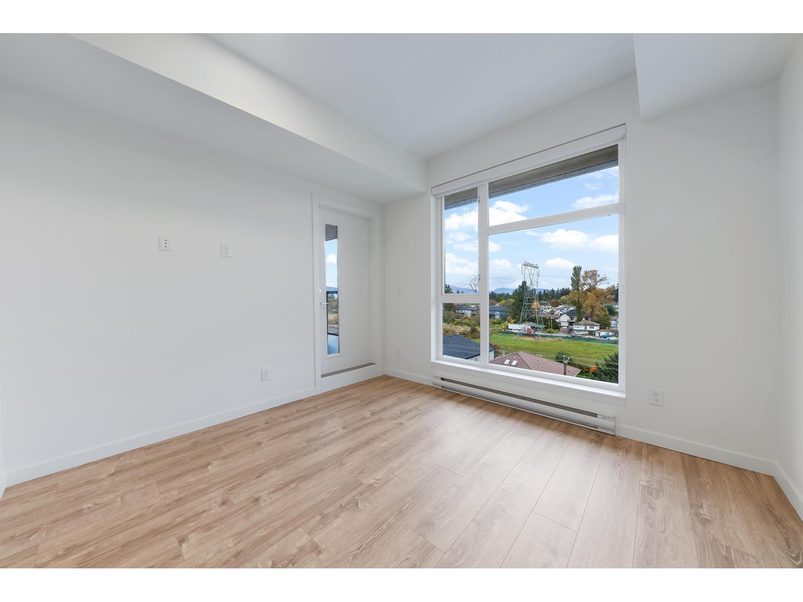 E607 10829 E 140 Street, Surrey, British Columbia  V3R 0H4 - Photo 8 - R2943610