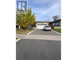 3635 BLUESTREAM Crescent Unit# Lower, Mississauga, Ontario