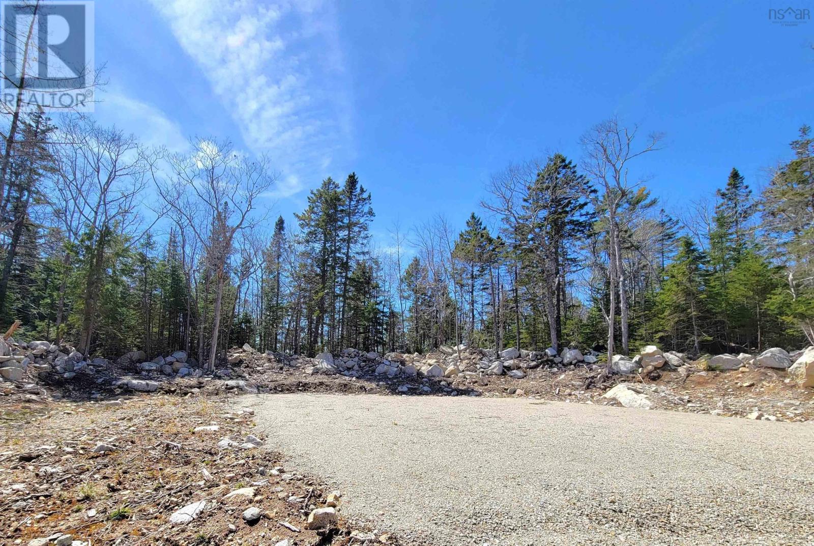 Lot 27 Otter Point Extension, East Chester, Nova Scotia  B0J 1J0 - Photo 11 - 202408311