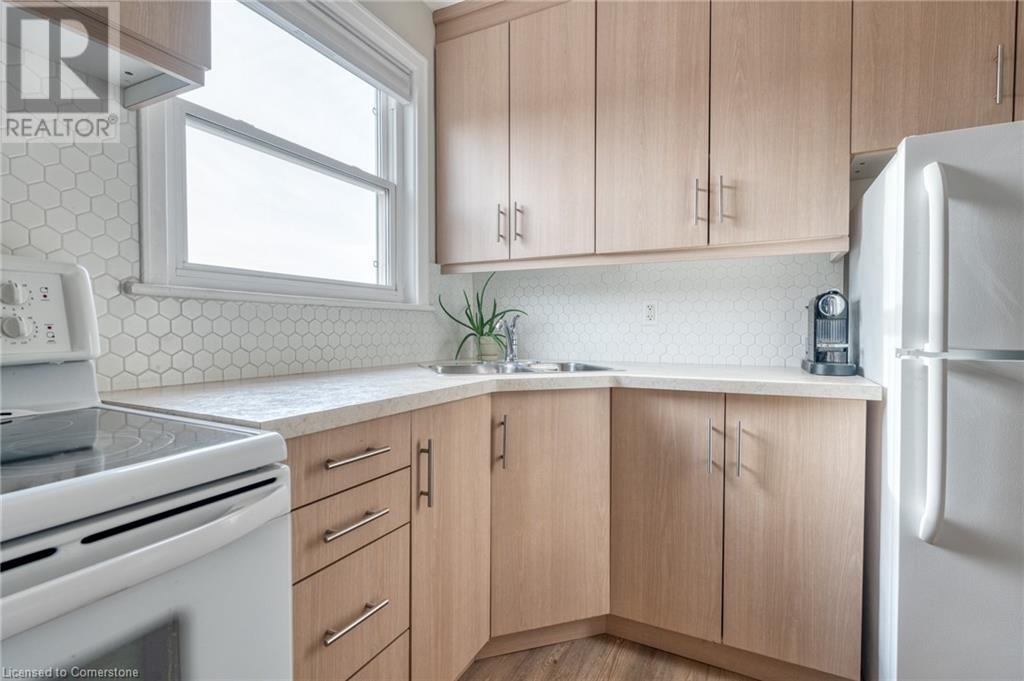 5 East 36th Street Unit# 410b, Hamilton, Ontario  L8V 3Y6 - Photo 12 - 40677796