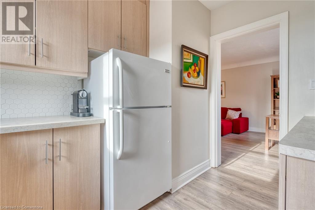 5 East 36th Street Unit# 410b, Hamilton, Ontario  L8V 3Y6 - Photo 13 - 40677796