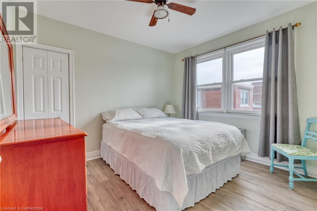 5 East 36th Street Unit# 410b, Hamilton, Ontario  L8V 3Y6 - Photo 15 - 40677796