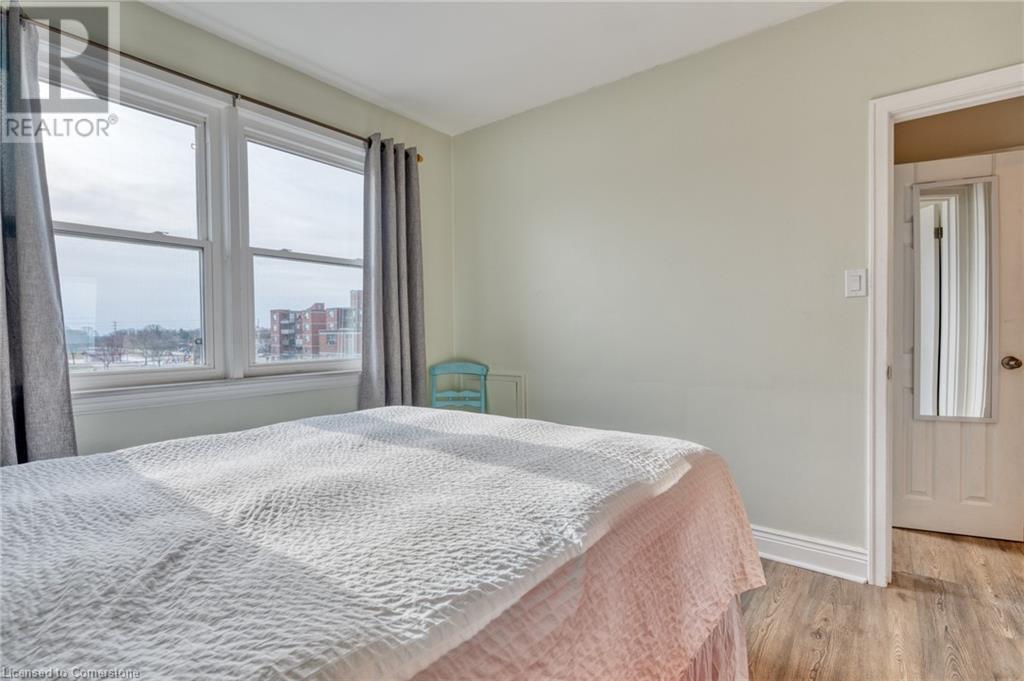 5 East 36th Street Unit# 410b, Hamilton, Ontario  L8V 3Y6 - Photo 17 - 40677796