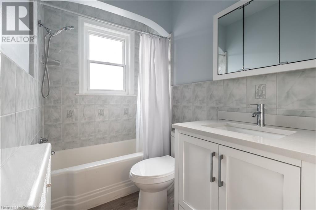 5 East 36th Street Unit# 410b, Hamilton, Ontario  L8V 3Y6 - Photo 18 - 40677796