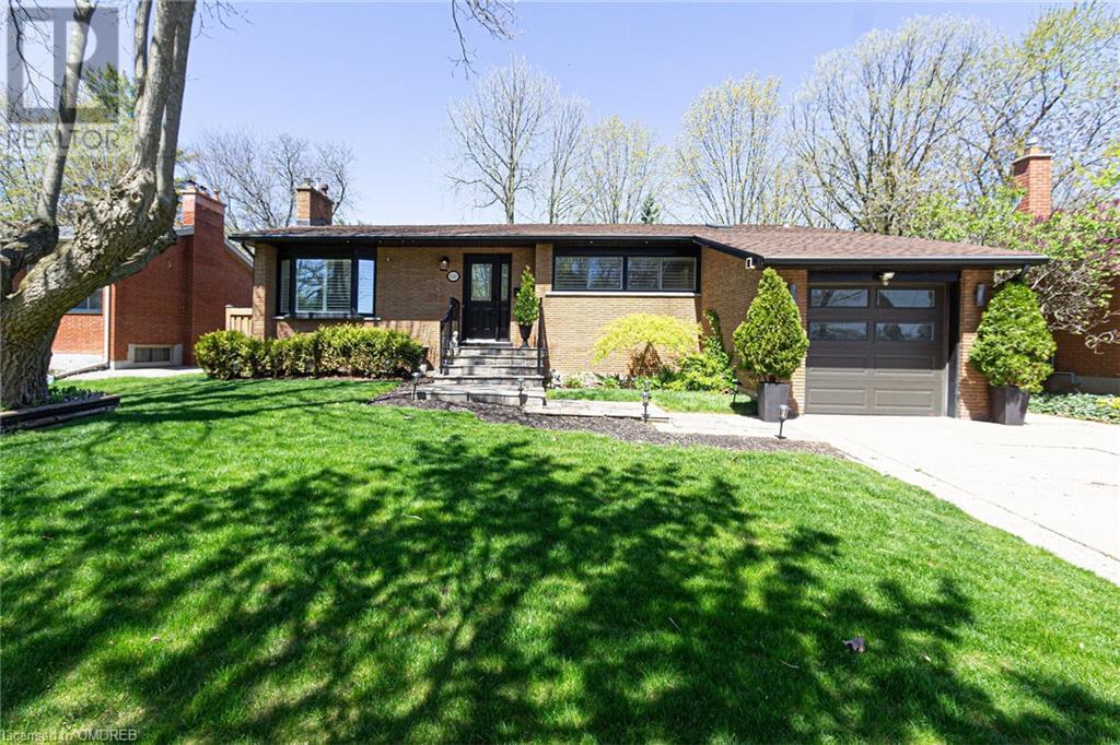 5247 Spruce Avenue, Burlington, Ontario  L7L 1N2 - Photo 7 - 40677888