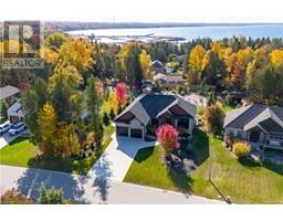 136 TRILLIUM DRIVE Drive, Port Elgin, Ontario