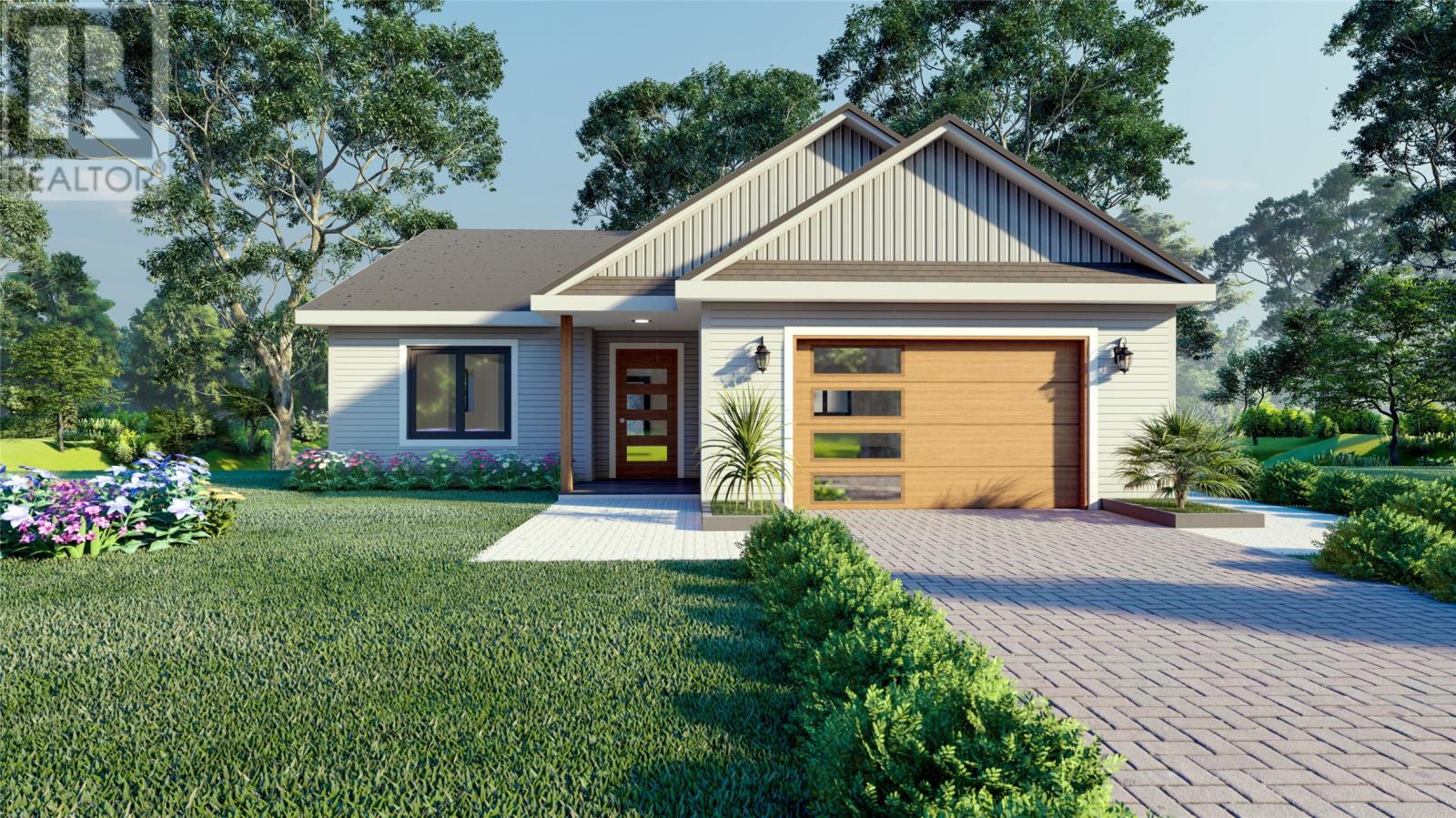 Property at 61 Morgans Road image 1