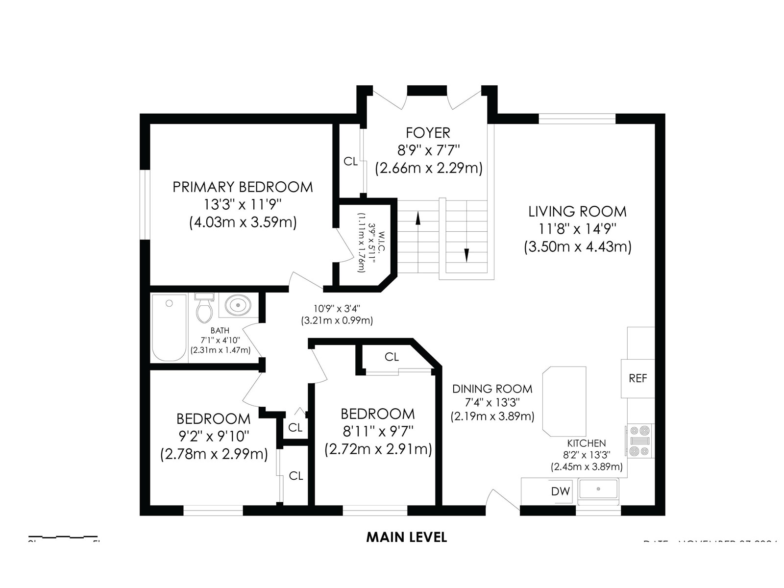 10 Riverpointe Cr, Fort Saskatchewan, Alberta  T8L 4H5 - Photo 58 - E4413692