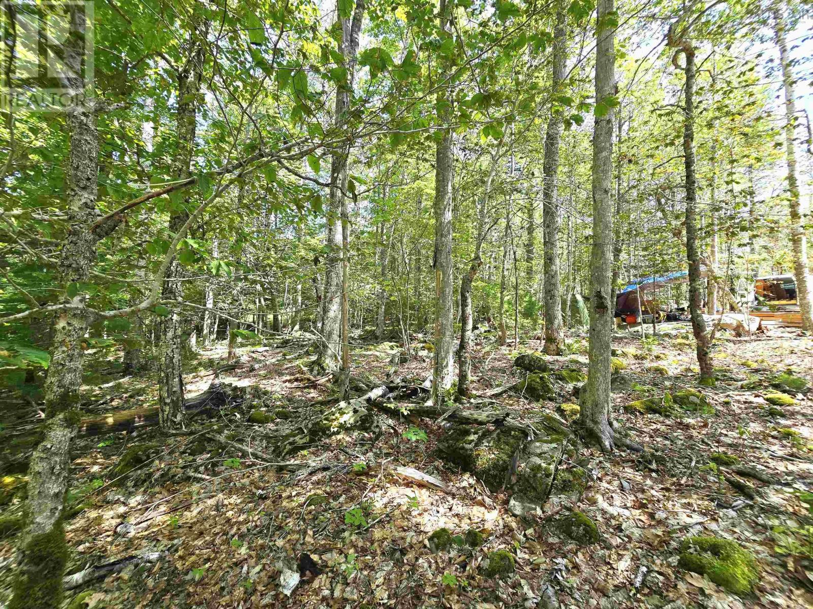 Lot 31 Ponhook Drive, Labelle, Nova Scotia  B0T 1E0 - Photo 35 - 202410551