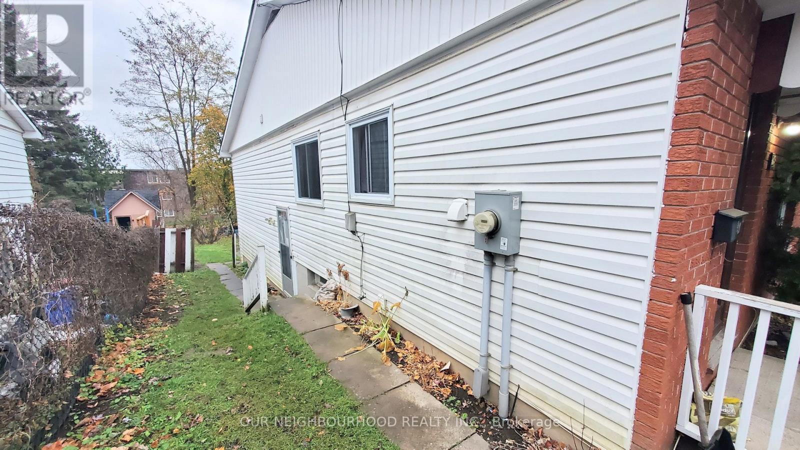 48 Alexander Avenue, Peterborough, Ontario  K9J 6B4 - Photo 11 - X10425449