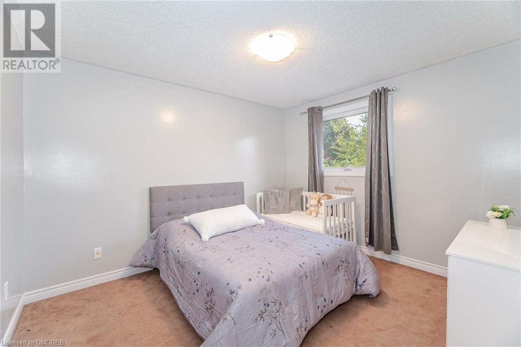 2128 Wincanton Crescent, Mississauga, Ontario  L5M 3E1 - Photo 33 - 40672142