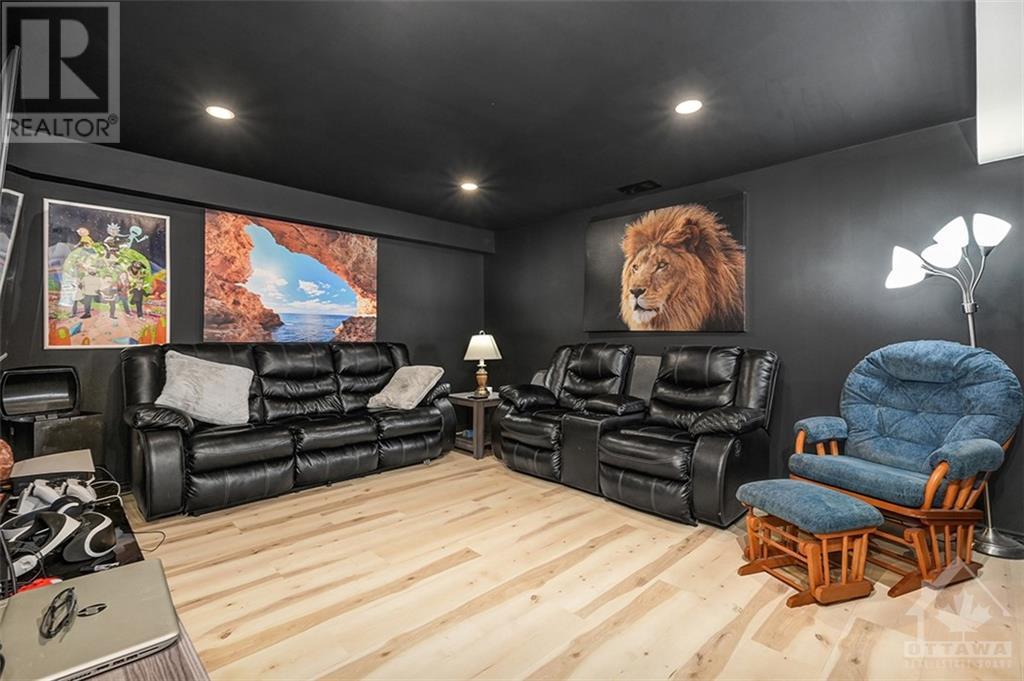 3710 Paden Road, Ottawa, Ontario  K0A 2T0 - Photo 18 - X10425526