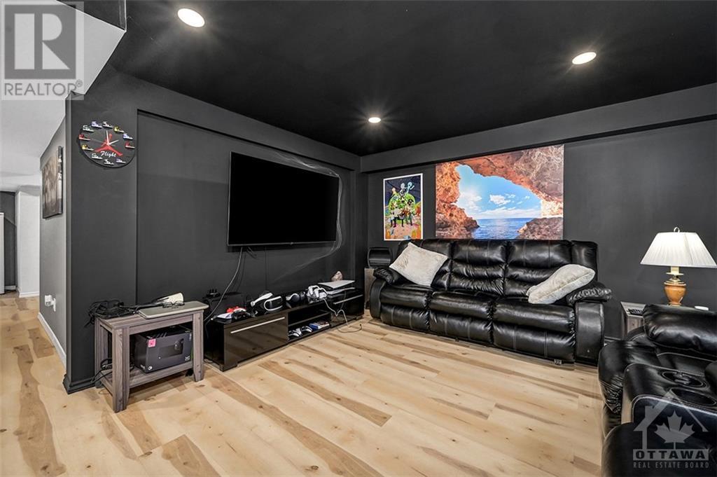 3710 Paden Road, Ottawa, Ontario  K0A 2T0 - Photo 19 - X10425526