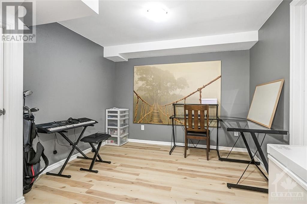 3710 Paden Road, Ottawa, Ontario  K0A 2T0 - Photo 24 - X10425526