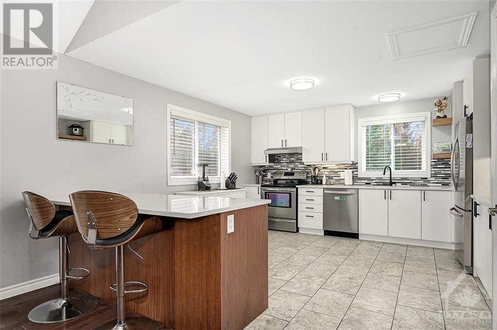 3710 Paden Road, Ottawa, Ontario  K0A 2T0 - Photo 8 - X10425526