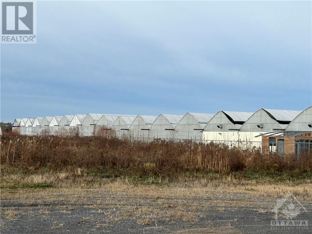 5130-5208 Ramsayville RoadOttawa, Ontario  K1G 3N4 - Photo 4 - X10442358