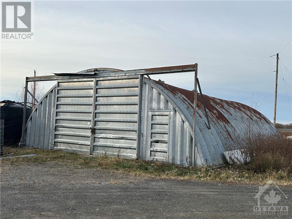 5130-5208 Ramsayville RoadOttawa, Ontario  K1G 3N4 - Photo 6 - X10442358