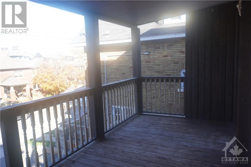 2 - 326 Flora Street, Ottawa, Ontario  K1R 5S3 - Photo 12 - X10425480