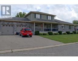 1052 BAY STREET, Norfolk, Ontario