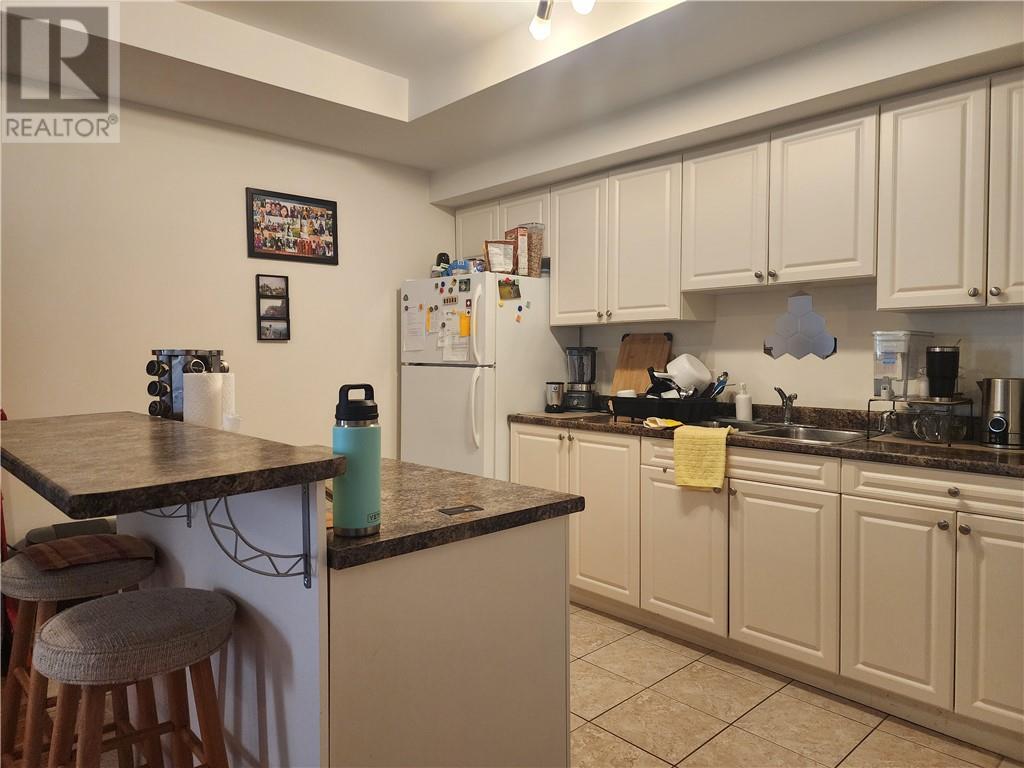 40 Second Street W Unit#c, Cornwall, Ontario  K6H 5R6 - Photo 3 - 1420307