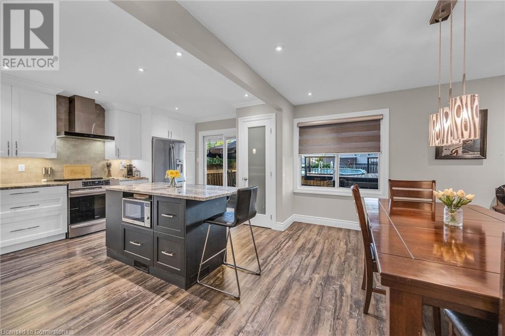 25 Lindsay Drive, Haldimand County, Ontario  N3W 2M3 - Photo 10 - 40677927