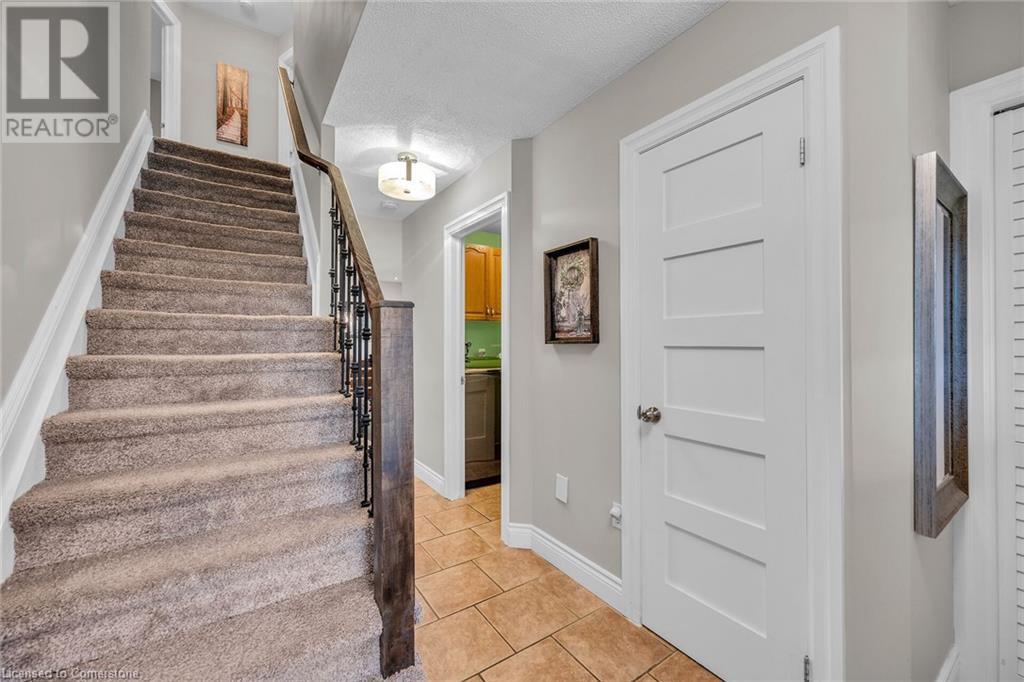 25 Lindsay Drive, Haldimand County, Ontario  N3W 2M3 - Photo 22 - 40677927