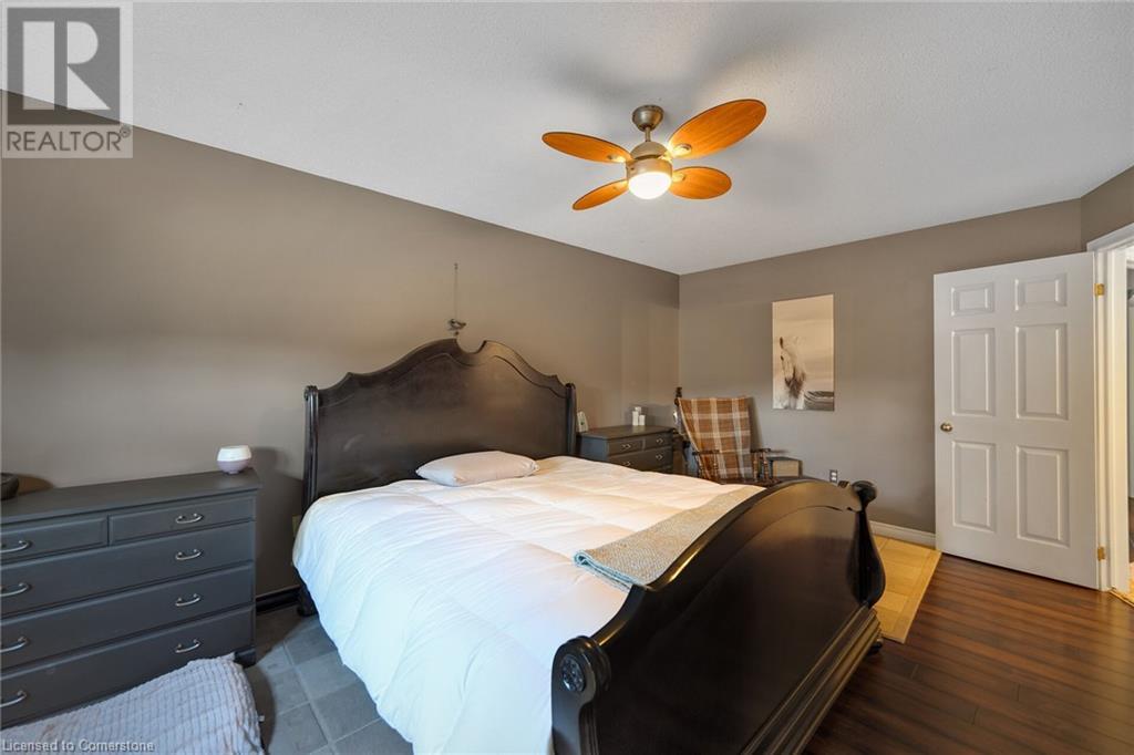 25 Lindsay Drive, Haldimand County, Ontario  N3W 2M3 - Photo 24 - 40677927